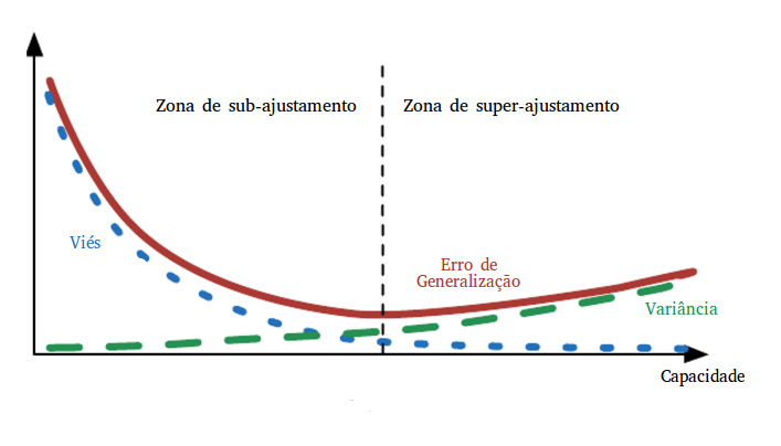 complex_curve.png