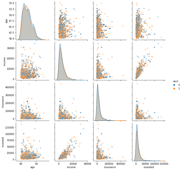 _images/ae6a04ec85639a3504380fd528f395c5fc72dac6bc17adf1ec496216bb1bcbf2.png